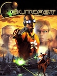Outcast 1.1 PC Steam Key GLOBAL