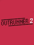 Outrunner 2 PC Steam Key GLOBAL