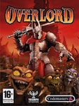 Overlord (PC) - Steam Key - GLOBAL Steam Key GLOBAL