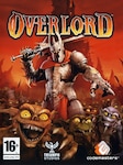 Overlord: Ultimate Evil Collection PC Steam Key GLOBAL
