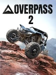 Overpass 2 PC Steam Key GLOBAL