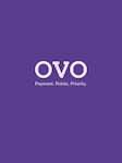 OVO Gift Card 15 USD by Rewarble Key GLOBAL
