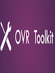 OVR Toolkit PC Steam Gift GLOBAL