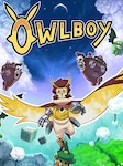 Owlboy PC Steam Key GLOBAL
