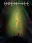 Oxenfree PC Steam Key GLOBAL