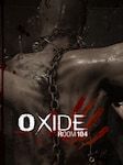 Oxide Room 104 (PC) - Steam Key - GLOBAL Steam Key GLOBAL