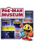 PAC-MAN MUSEUM PC Steam Key GLOBAL