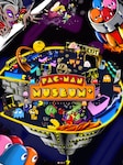 PAC-MAN MUSEUM+ PC Steam Clave GLOBAL