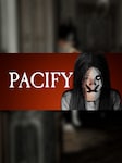 Pacify PC Steam Gift GLOBAL