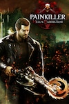 Painkiller Hell & Damnation - Collector's Edition Upgrade (PC) - Steam Gift - GLOBAL Steam Dárek GLOBÁLNÍ
