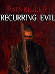 Painkiller: Recurring Evil PC Steam Key GLOBAL