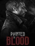 Painted In Blood (PC) - Steam Account - GLOBAL Steam Account GLOBAL
