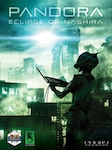 Pandora - Eclipse of Nashira PC Steam Key GLOBAL