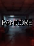 PANICORE (PC) - Steam Account - GLOBAL Steam Account GLOBAL