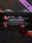 Panzer Corps 2: Axis Operations - 1939 (PC) - Steam Key - GLOBAL Steam Key GLOBAL