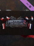 Panzer Corps 2: Axis Operations - 1940 (PC) - Steam Klucz - GLOBALNY Steam Key GLOBAL