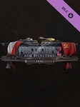 Panzer Corps 2: Axis Operations - 1941 PC Steam Chiave GLOBALE