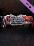 Panzer Corps 2: Axis Operations - 1942 PC Steam Key GLOBAL