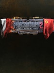 Panzer Corps 2: Axis Operations - 1944 (PC) - Steam Klucz - GLOBALNY Steam Key GLOBAL