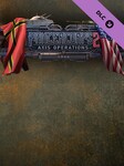 Panzer Corps 2: Axis Operations - 1946 (PC) - Steam Klucz - GLOBALNY Steam Key GLOBAL
