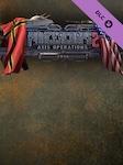 Panzer Corps 2: Axis Operations - 1946 PC Steam Gift GLOBAL