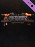 Panzer Corps 2: Axis Operations - Spanish Civil War (PC) - Steam Schlüssel - GLOBAL Steam Key GLOBAL