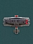 Panzer Corps 2: Elite - Ghost Division (PC) - Steam Clé - GLOBAL Steam Key GLOBAL