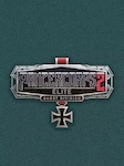 Panzer Corps 2: Elite - Ghost Division PC Steam Key GLOBAL
