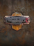 Panzer Corps 2: Frontlines - Cyrenaica (PC) - Steam Key - GLOBAL Steam Key GLOBAL