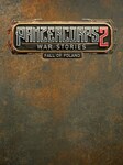 Panzer Corps 2: War Stories - Fall of Poland (PC) - Steam Klucz - GLOBALNY Steam Key GLOBAL