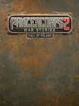 Panzer Corps 2: War Stories - Fall of Poland PC Steam Key GLOBAL