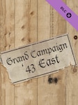 Panzer Corps - Grand Campaign '43 Steam Key GLOBAL Steam Key GLOBAL