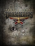 Panzer Corps PC Steam Key GLOBAL