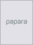 Papara Top Up Voucher 1000 TRY - by Rewarble Sleutel - GLOBAL by Rewarble Key GLOBAL