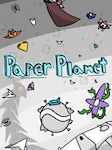 Paper Planet PC Steam Key GLOBAL