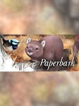 Paperbark PC Steam Key GLOBAL