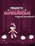 Paquerette Down the Bunburrows - Soundtrack PC Steam Key GLOBAL