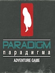 Paradigm PC Steam Schlüssel GLOBAL