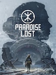Paradise Lost PC Steam Key GLOBAL