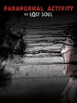 Paranormal Activity: The Lost Soul VR PC Steam Key GLOBAL