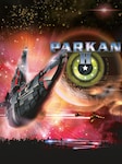 Parkan 2 PC Steam Key GLOBAL