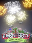 Parkitect: Booms & Blooms PC Steam Key GLOBAL