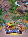 Parkitect Deluxe Edition PC Steam Klucz GLOBALNY