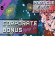 Particle Fleet: Emergence - Corporate Bonus Steam Key GLOBAL Steam Key GLOBAL