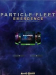 Particle Fleet: Emergence PC Steam Key GLOBAL