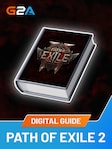 Path of Exile 2 - 20 Essential Beginner Tips Englisch PDF file