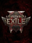 Path of Exile 2 Early Access PC Official Website Schlüssel GLOBAL
