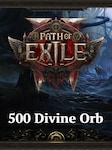 Path of Exile 2 | Fate of the Vaal (Standard) (PC) 500 Sfere divine - BillStore - GLOBAL BillStore GLOBAL