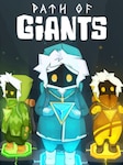 Path of Giants PC Steam Key GLOBAL