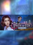 Path of Sin: Greed PC Steam Key GLOBAL